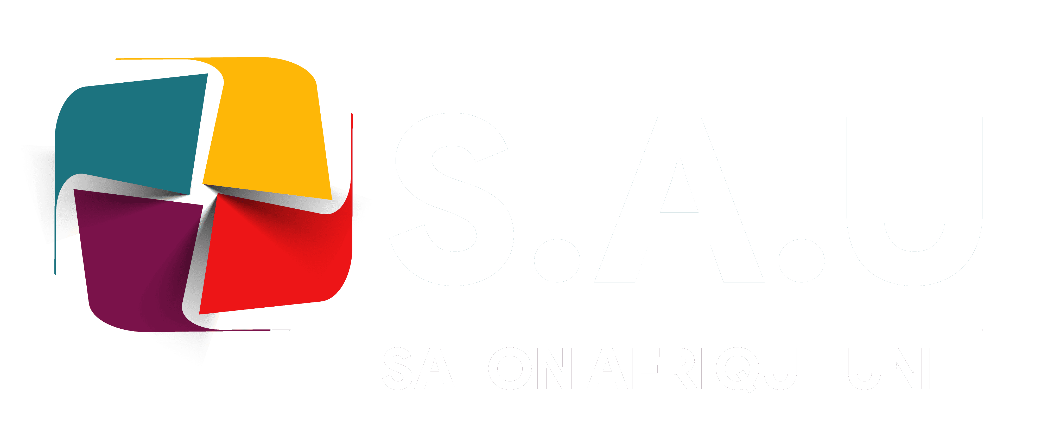 S.A.U
